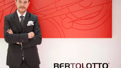 bertolotto