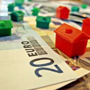 Requisiti per iva agevolata prima casa