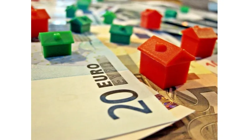 Requisiti per iva agevolata prima casa