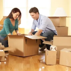 Agevolazioni IVA prima casa