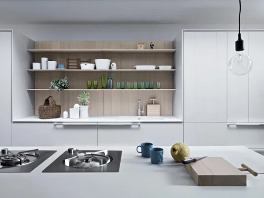 cucina Kalea Cesar