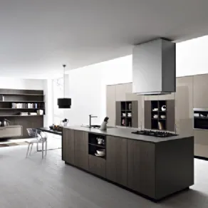 cucina cesar kalea