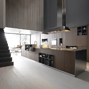 kalea composizione cucine cesar