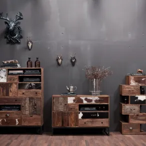 Kare design catalogo