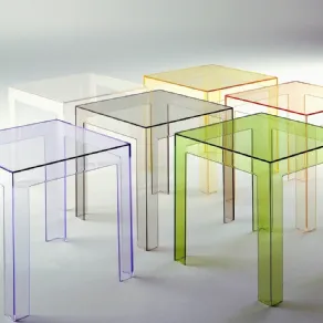 Kartell catalogo prodotti