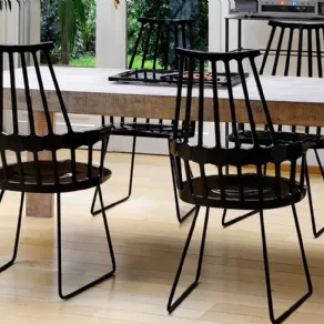 Kartell prodotti catalogo