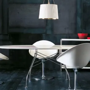 Kartell tavoli