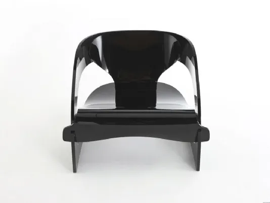 Kartell sedie