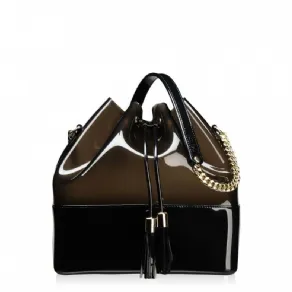 Kartell outlet online