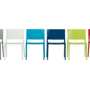 Kartell outlet Binasco