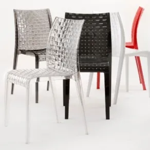 Kartell outlet on line