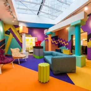 Kartell Outlet Roma