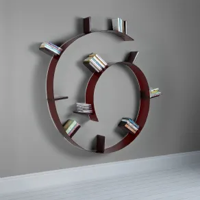 Kartell outlet online