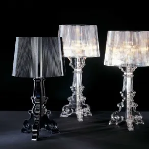 Design scontato