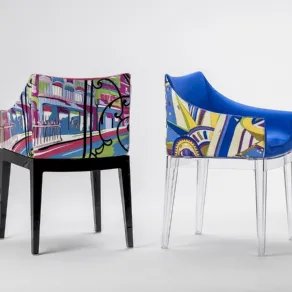 Madame Kartell