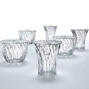 Sparkle Kartell