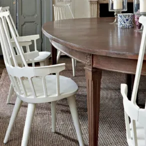 Poltroncine Kartell