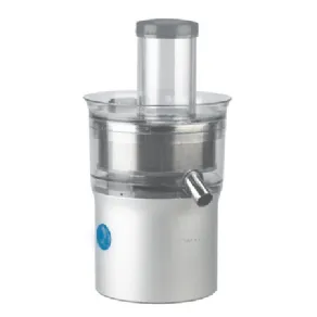 Centrifuga per frutta e verdura
