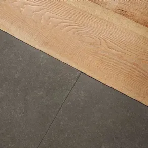 Consigli per un rivestimento in Kerlite