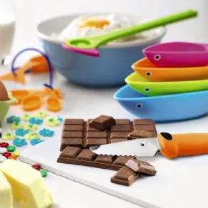 Kinderkitchen