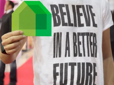 Klimahouse Bolzano