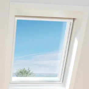 Fiera Klimahouse