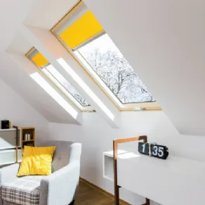 Klimahouse fiera Bolzano