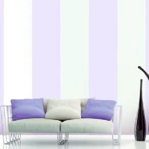 spazio interno