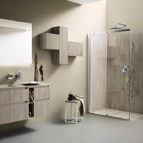 arredo bagno play cerasa