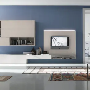 arredamento moderno tomasella