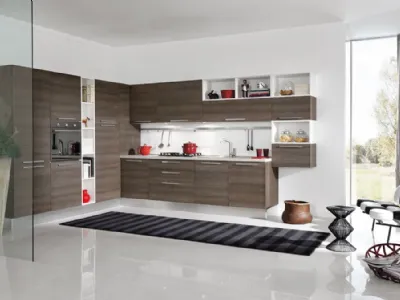 Cucina Aran Mia