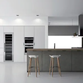 Cucina Style Doimo cucine