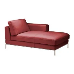 chaise-longue ARILD IKEA