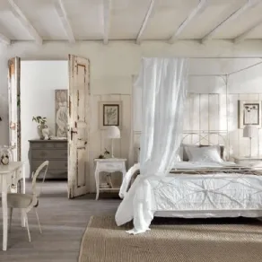 Mobili stile provenzale