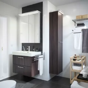 Arredamento bagno Ikea