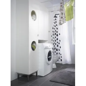 Mobili bagno Ikea online