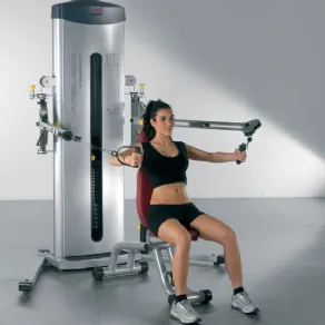 attrezzi fitness oemmebi