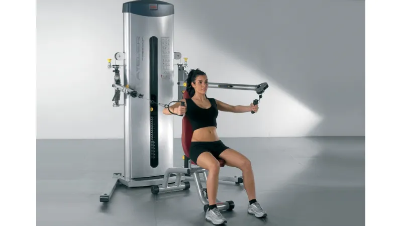 attrezzi fitness oemmebi