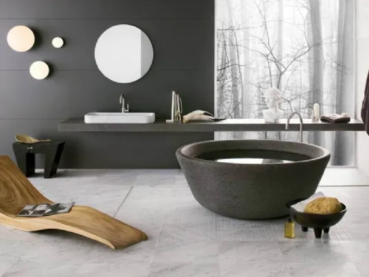 L'arredo per casa