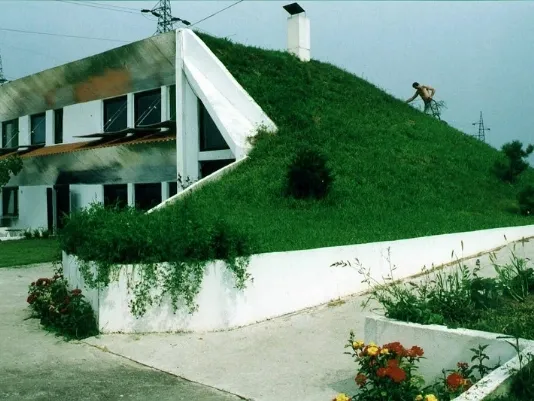L'ecodesign a casa tua