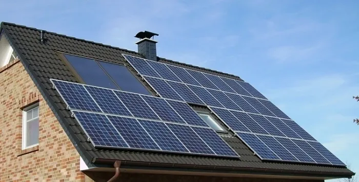 pannelli solari infissi 365