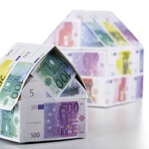 Esenzione Imu seconda casa
