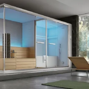 hammam bagno turco