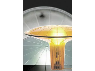 illuminotecnica