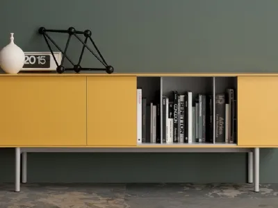 L'ingresso di casa, mobili e idee per arredarlo al meglio