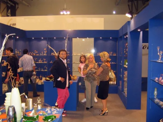 Macef 2006