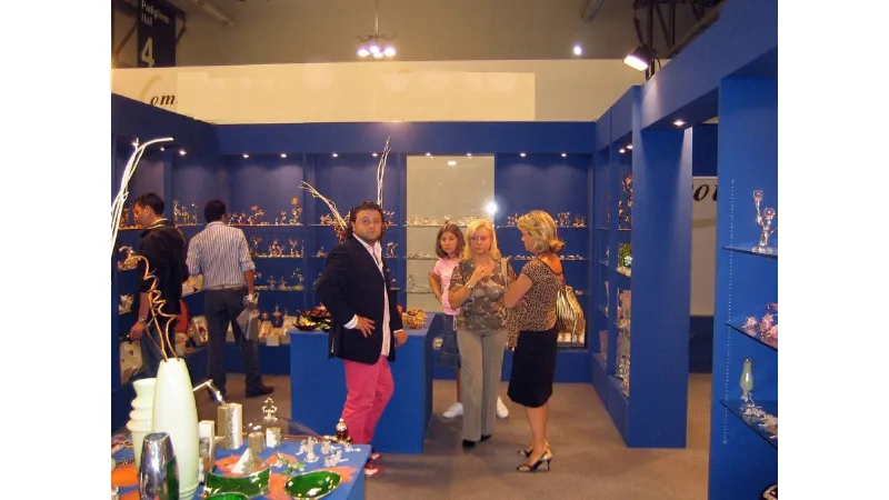 Macef 2006