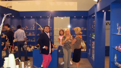 Macef 2006