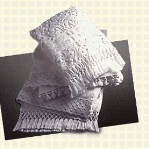 collezione carrara