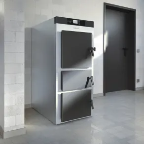 Consigli per l'installazione